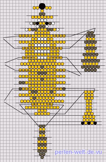 Spnielszer kutya