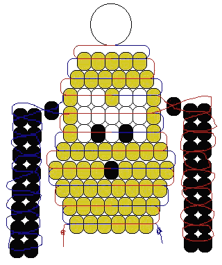 Plt