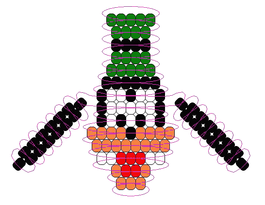 Goofy