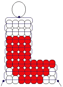 Csizma