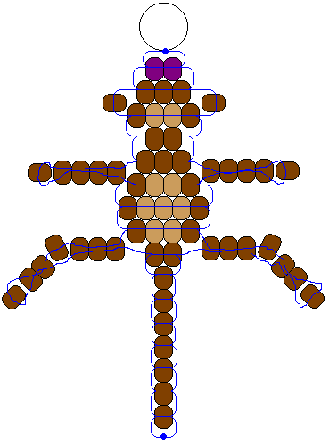 Abu