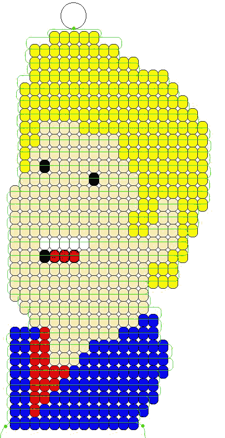 Fred 1