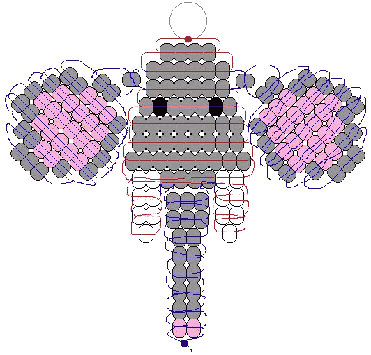 Elefnt