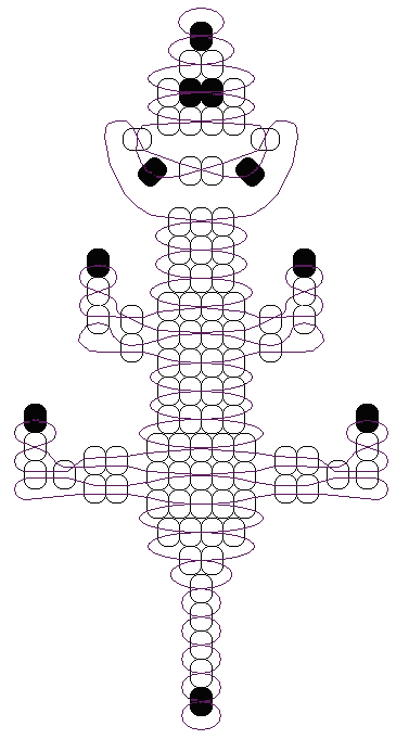 Hermelin