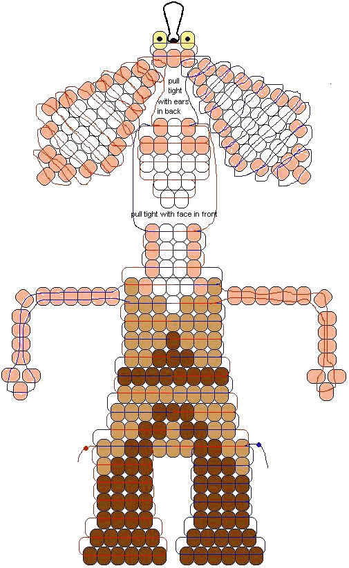 JarJar