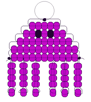 Meduza