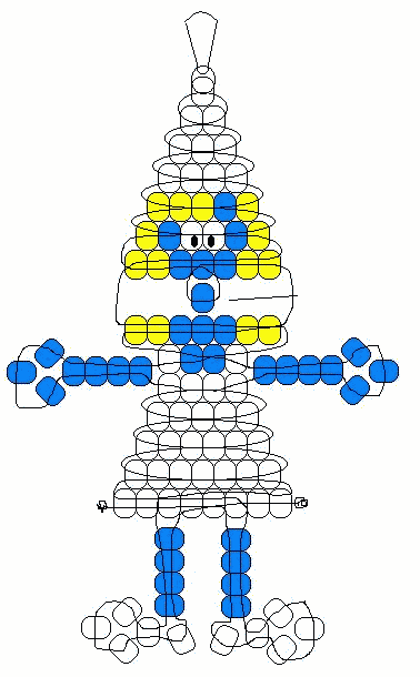 Trpilla