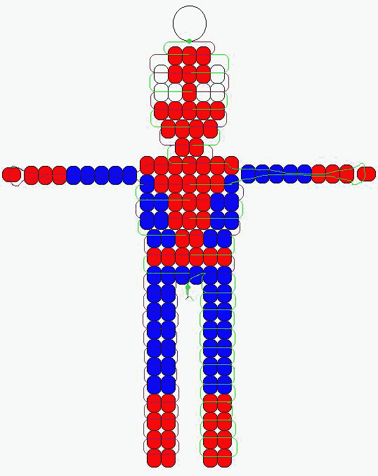 Pkember
