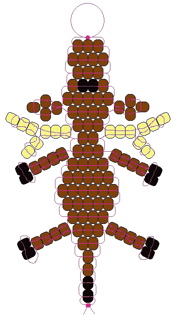 Rnszarvas