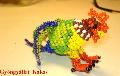 kakas