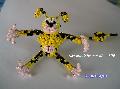 Marsupilami