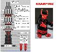 Krampusz