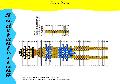 Strandos 3
