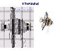 Vitorlshal