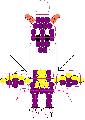 Spyro,the dragon