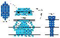 Elefnt