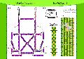 Csald 3
