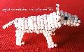 Bullterrier