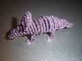 Protoceratops
