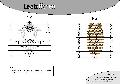 Liszt-majmocska 2