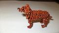 Vizsla