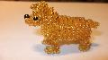 Norfolk terrier