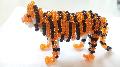 Tigris