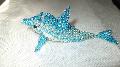Delfin