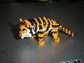 Tigris