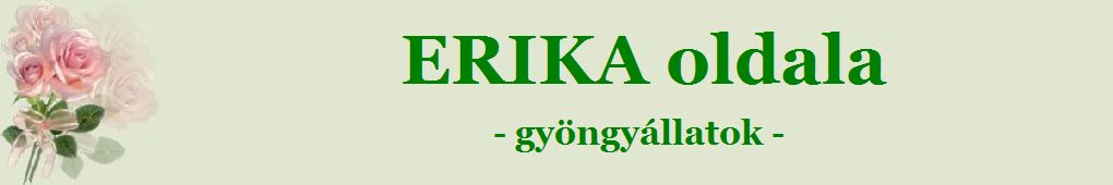 Gyngyllatok
